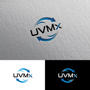 Design de Logo par chris Ray pour Datum Technology Corporation | Design : #30284629