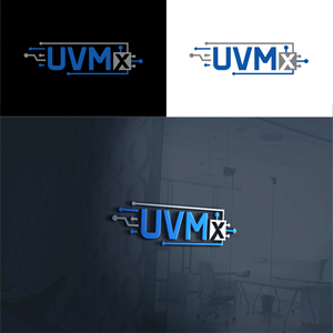 Design de Logo par RA-bica pour Datum Technology Corporation | Design : #30284909