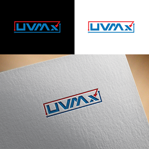 Design de Logo par RA-bica pour Datum Technology Corporation | Design : #30284910