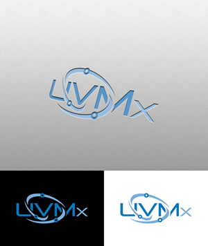 Logo Design by design 125 for Datum Technology Corporation | Design: #30287833