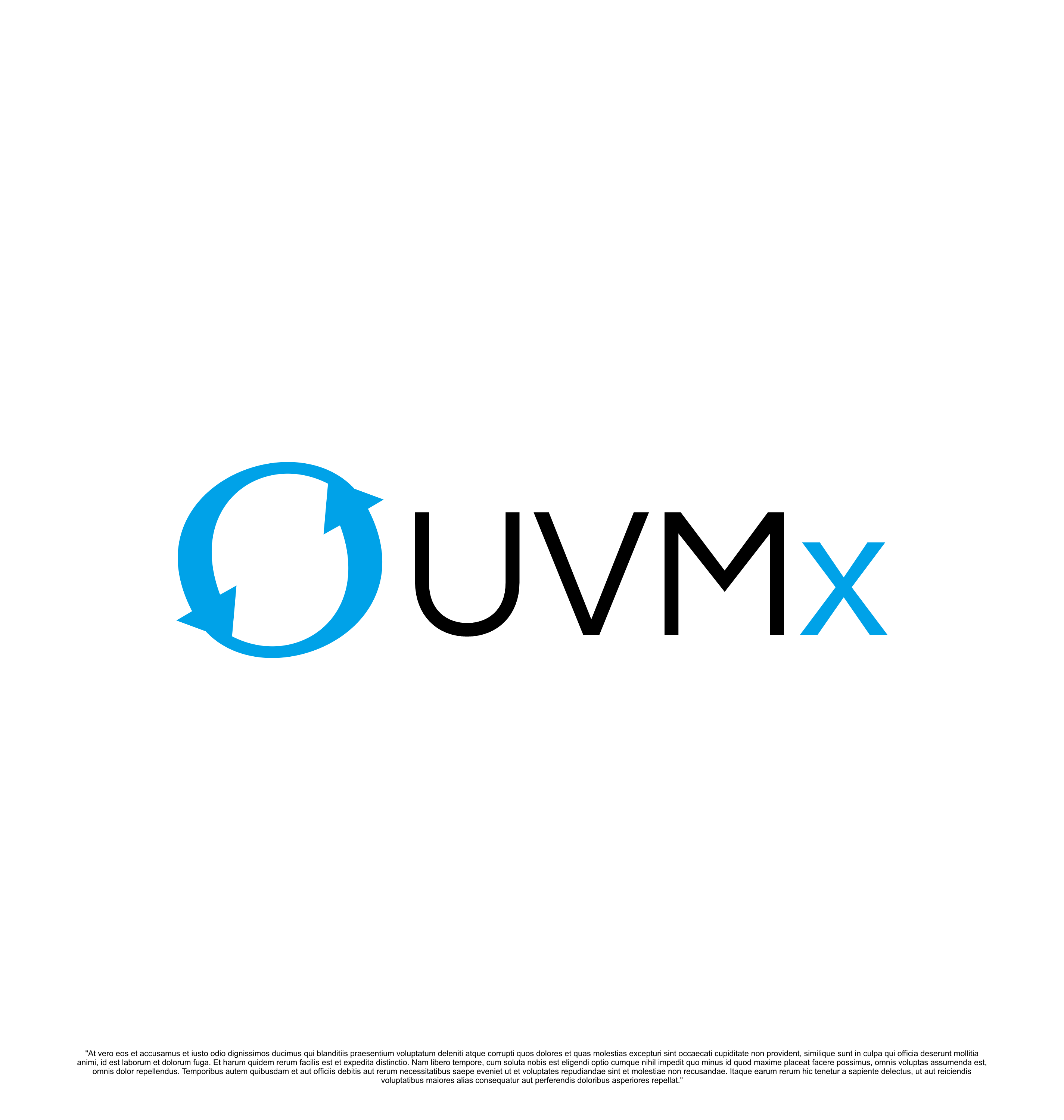 Logo-Design von saesean für Datum Technology Corporation | Design #30283068