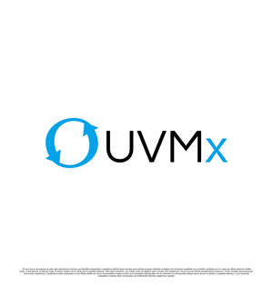 Design de Logo par saesean pour Datum Technology Corporation | Design : #30283068