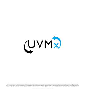 Design de Logo par saesean pour Datum Technology Corporation | Design : #30283069