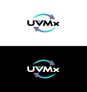 Logo Design by saesean