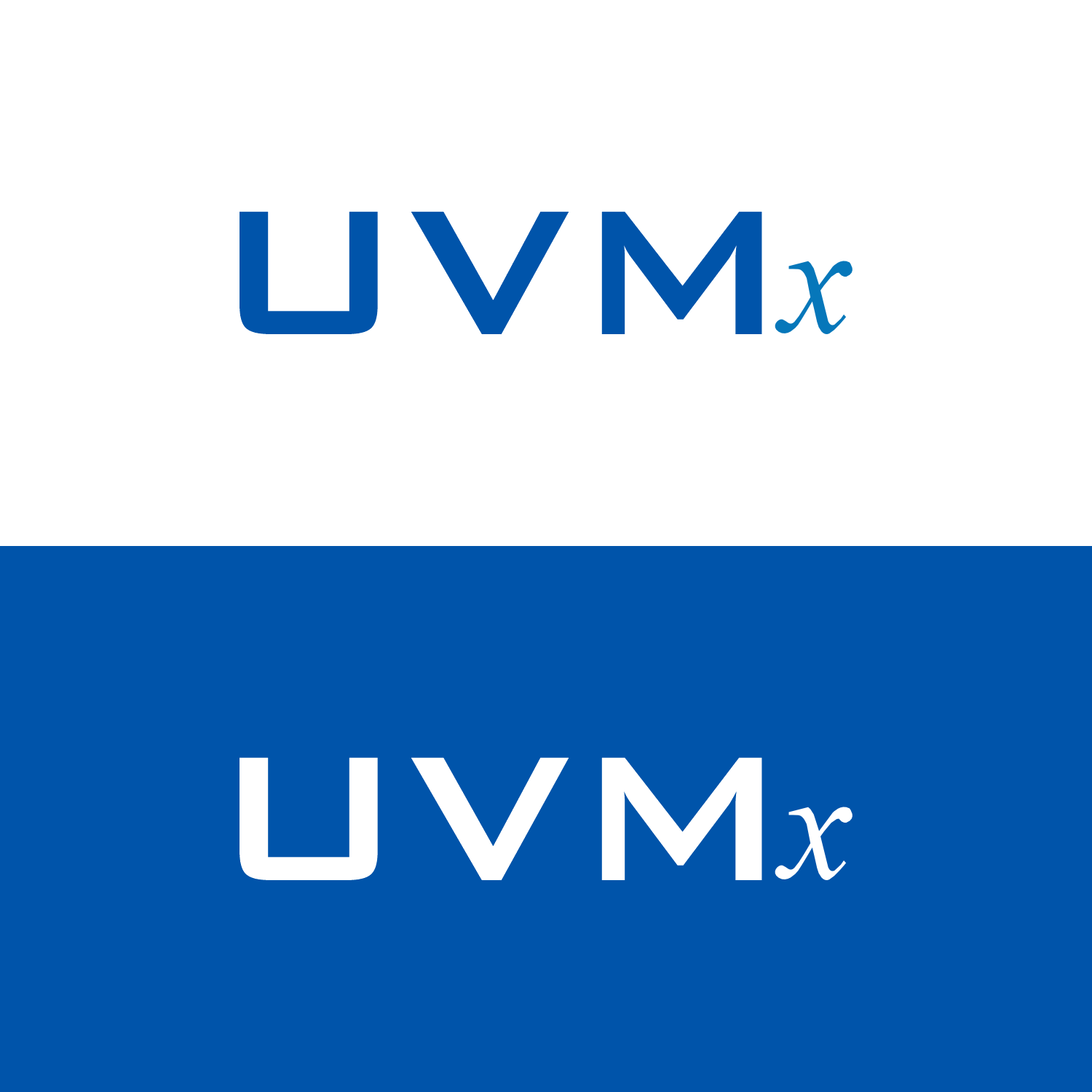 Logo Design by cah awu for Datum Technology Corporation | Design #30287388