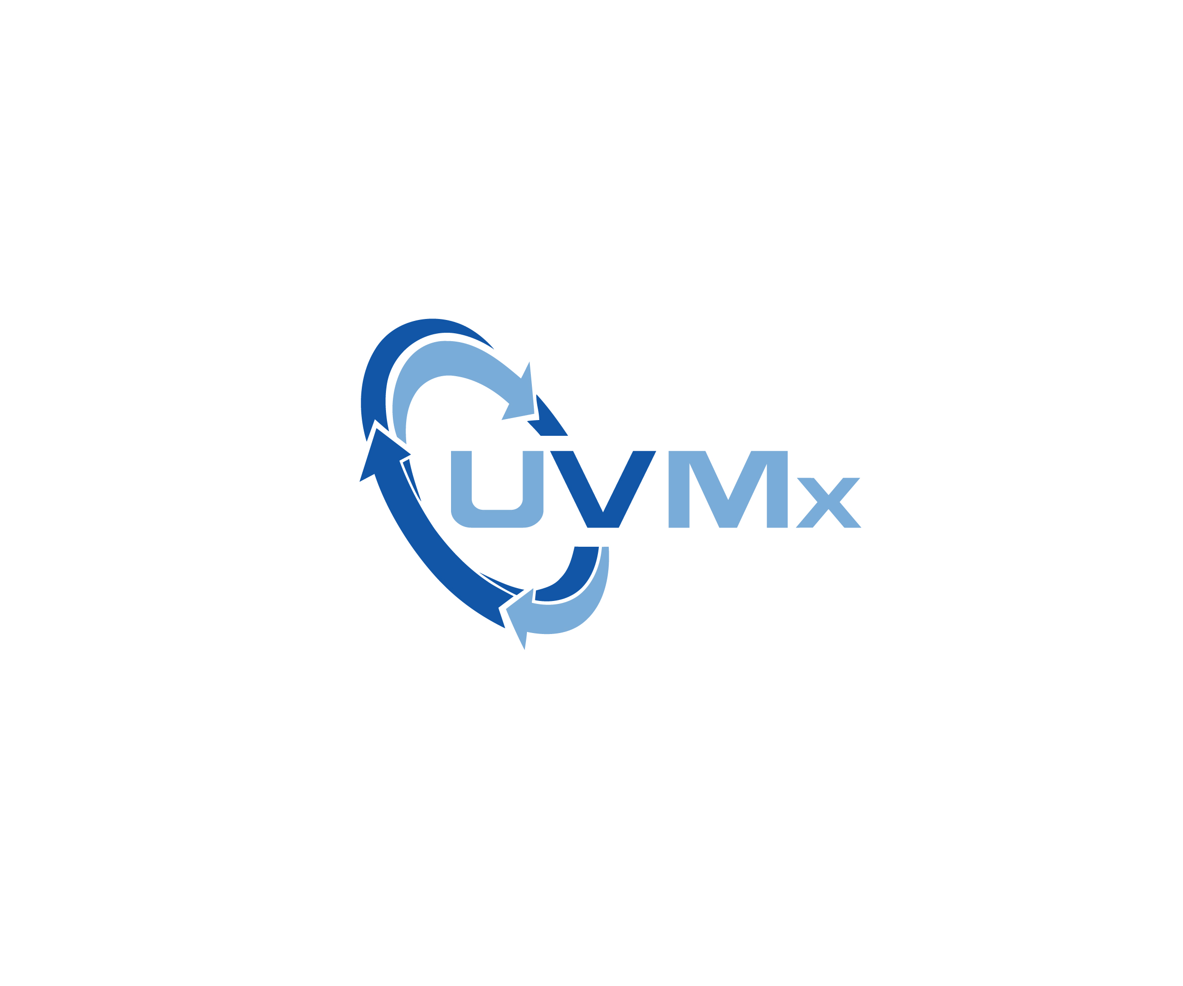 Logo Design by MHP Graphics House for Datum Technology Corporation | Design #30292023