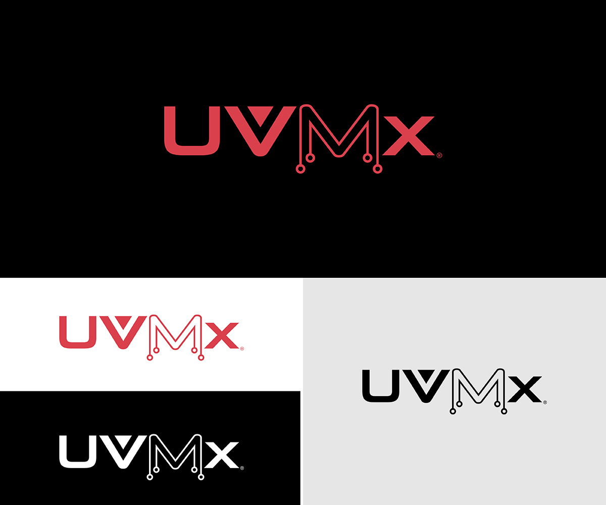 Design de Logo par Rush Advertising pour Datum Technology Corporation | Design #30286499