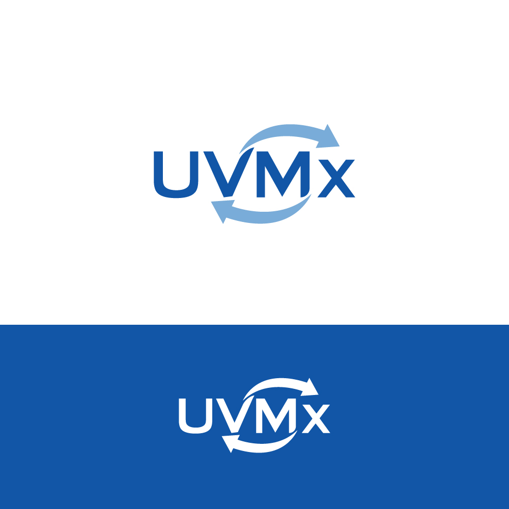 Logo Design by YourLogoMaster for Datum Technology Corporation | Design #30287105