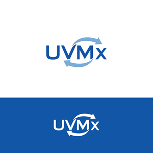 Logo Design by YourLogoMaster for Datum Technology Corporation | Design: #30287105