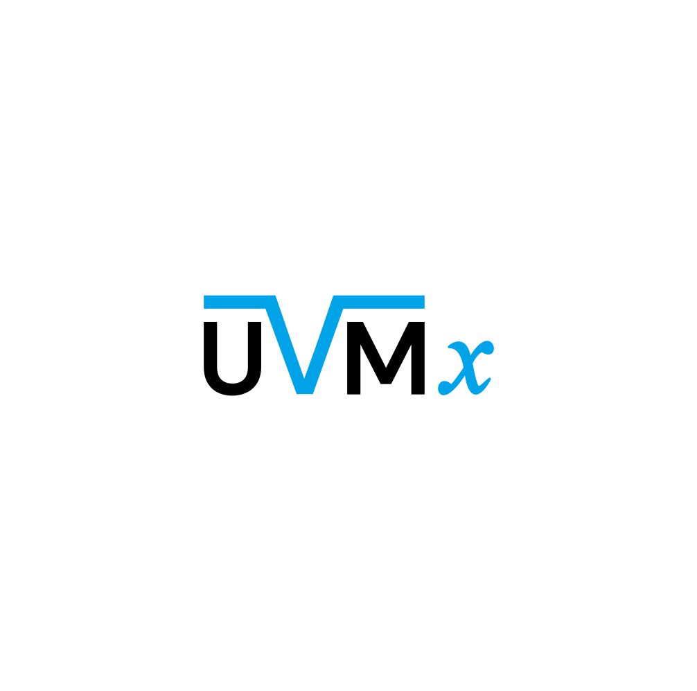 Logo Design by abid10 for Datum Technology Corporation | Design #30300215