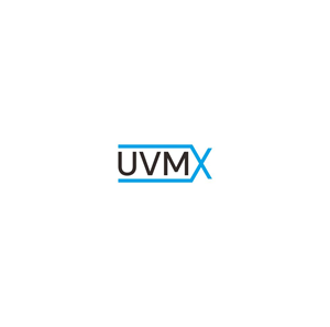 Logo Design by abid10 for Datum Technology Corporation | Design: #30300225