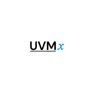 Logo Design by abid10 for Datum Technology Corporation | Design: #30300226