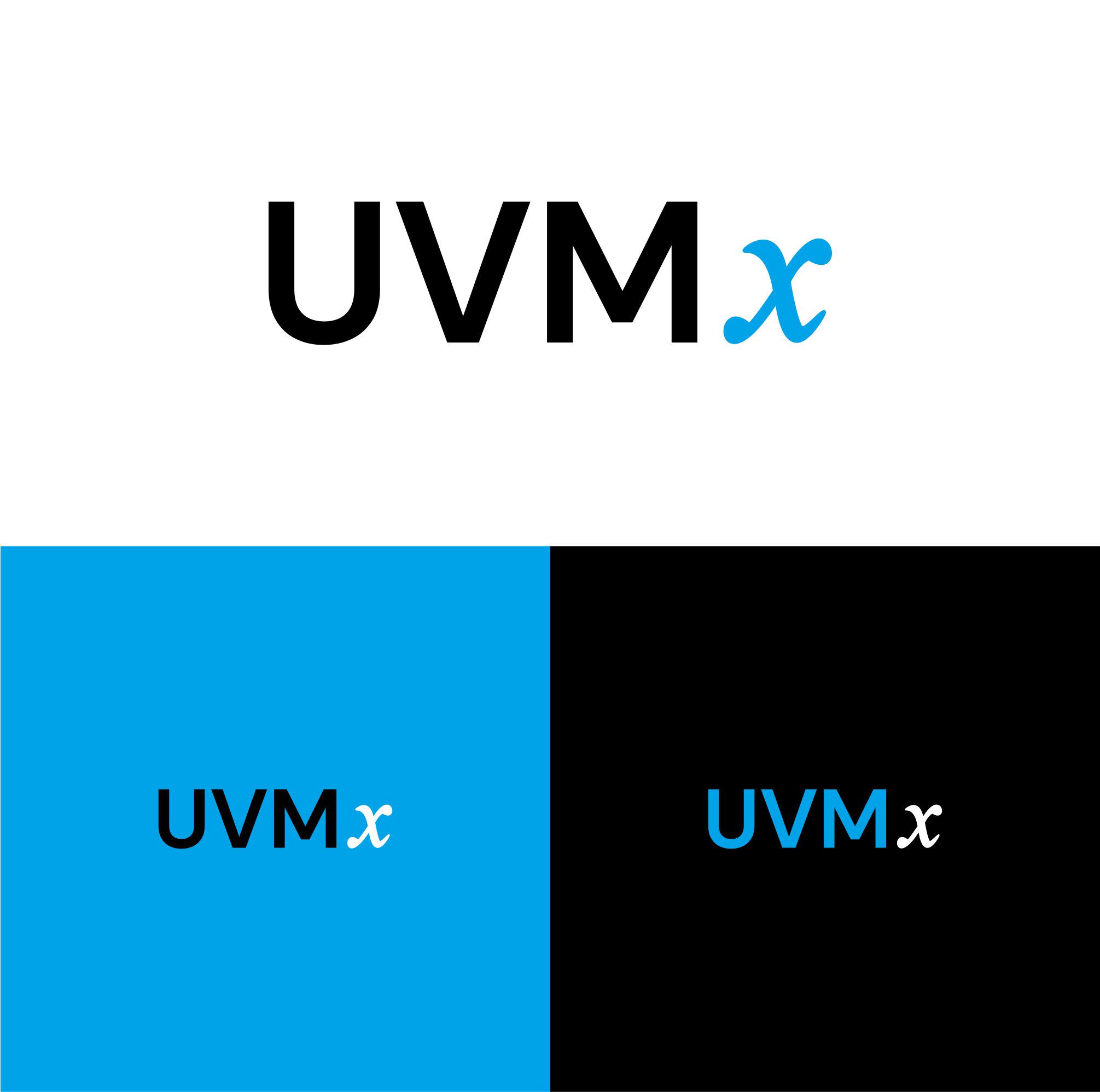 Logo Design by abid10 for Datum Technology Corporation | Design #30300227