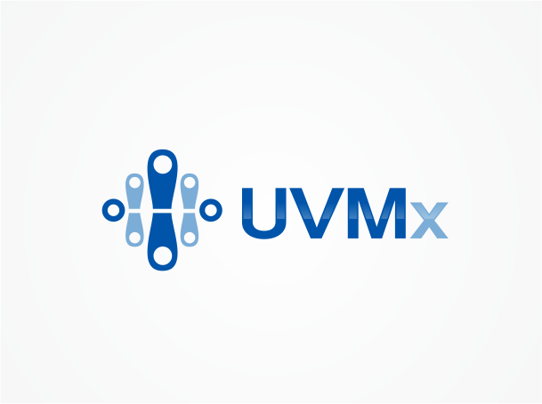 Logo Design by Vibama for Datum Technology Corporation | Design #30283535
