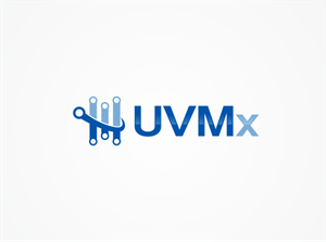 Logo Design by Vibama for Datum Technology Corporation | Design: #30283536