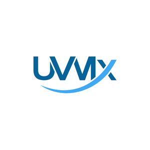 Logo Design by SalbaArt