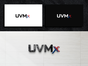 Design de Logo par ArtSamurai pour Datum Technology Corporation | Design : #30289970