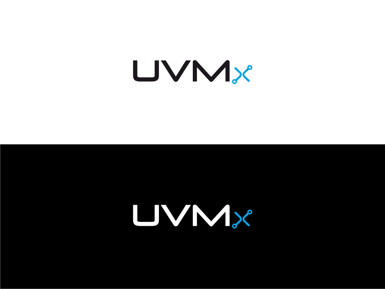 Logo-Design von Atvento Graphics für Datum Technology Corporation | Design #30297094