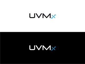 Design de Logo par Atvento Graphics pour Datum Technology Corporation | Design : #30297094