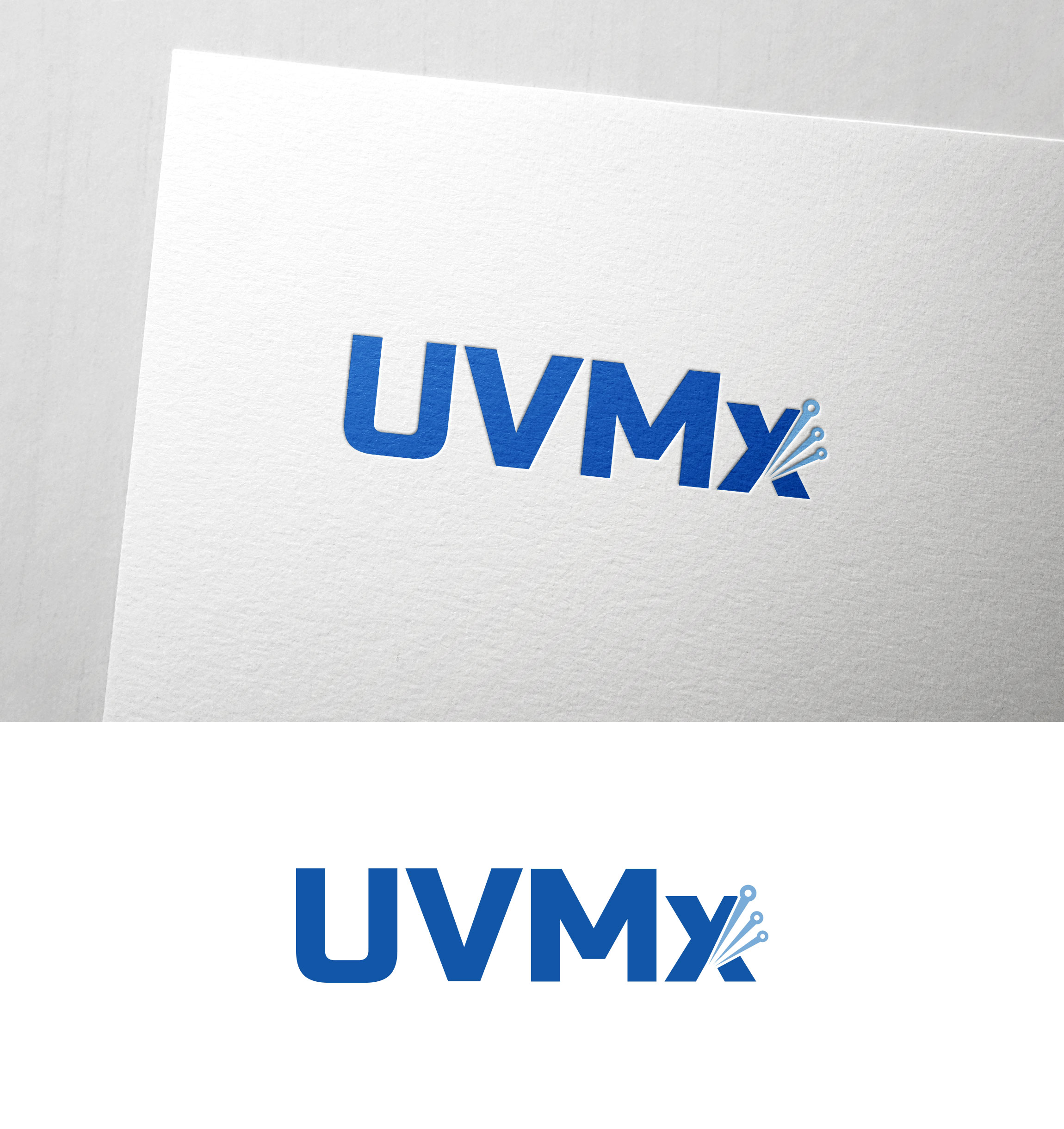 Logo Design by Impressive Solutions for Datum Technology Corporation | Design #30284412