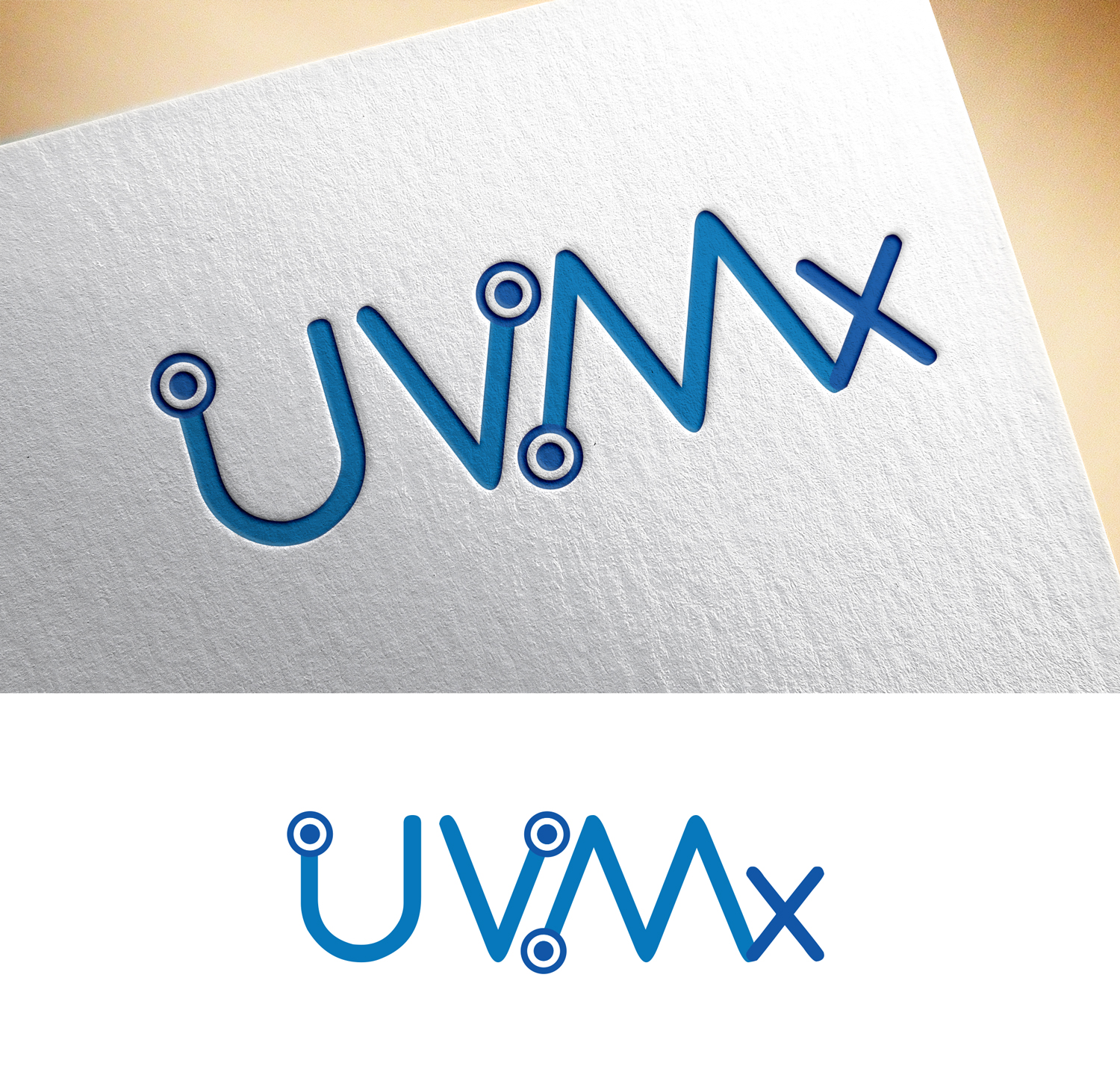 Logo Design by Impressive Solutions for Datum Technology Corporation | Design #30284413
