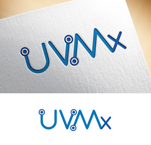 Logo Design by Impressive Solutions for Datum Technology Corporation | Design: #30284413