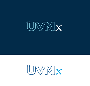 Design de Logo par instudio pour Datum Technology Corporation | Design : #30287549