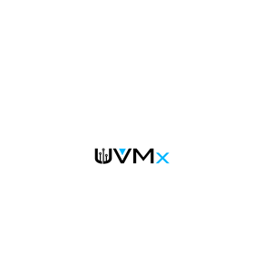 Logo Design by S.N.Y™-01 for Datum Technology Corporation | Design: #30286389