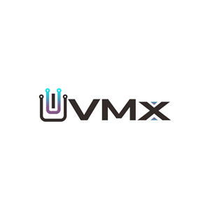 Design de Logo par LAXMI DESIGNHUB pour Datum Technology Corporation | Design : #30286319