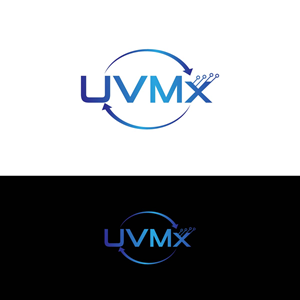 Design de Logo par fly  design pour Datum Technology Corporation | Design : #30286368