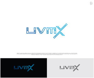 Logo Design by D_Mantra for Datum Technology Corporation | Design #30286455