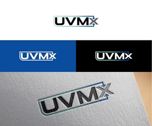 Design de Logo par maceemisha pour Datum Technology Corporation | Design : #30283067
