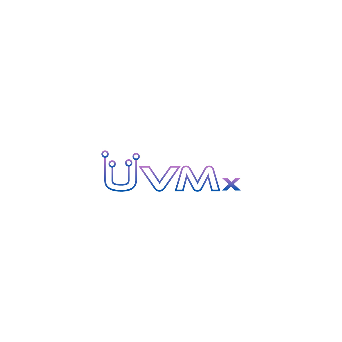 Logo Design by Prodesign81 for Datum Technology Corporation | Design #30286051