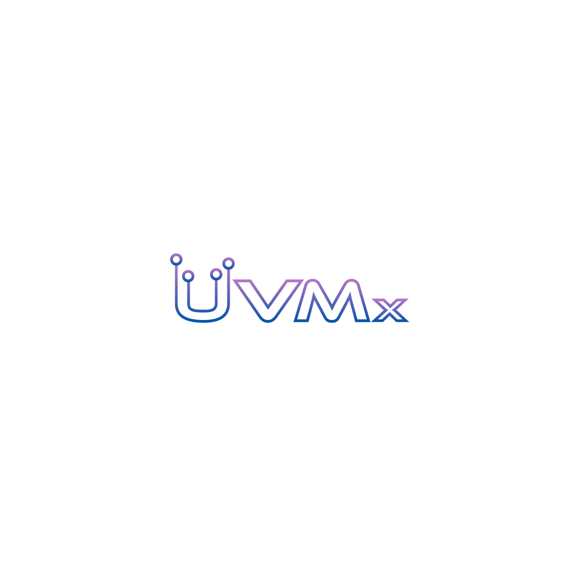 Logo Design by Prodesign81 for Datum Technology Corporation | Design #30286052