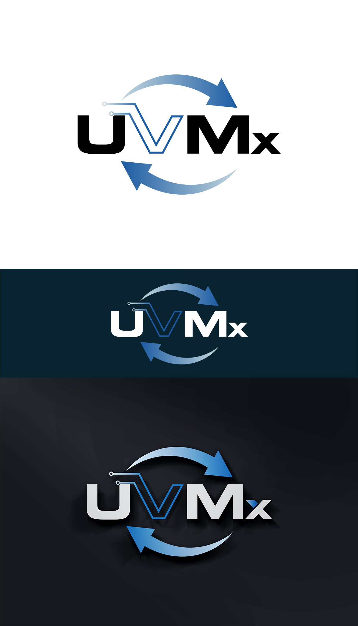 Diseño de Logo por Imran_me para Datum Technology Corporation | Diseño #30283728