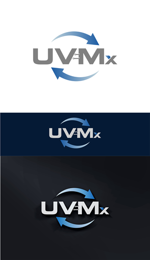 Logo Design by Imran_me for Datum Technology Corporation | Design #30286166