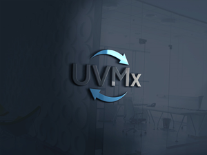 Logo Design by shimul Graphic for Datum Technology Corporation | Design: #30288296