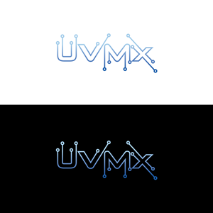 Logo Design by geni for Datum Technology Corporation | Design #30285181