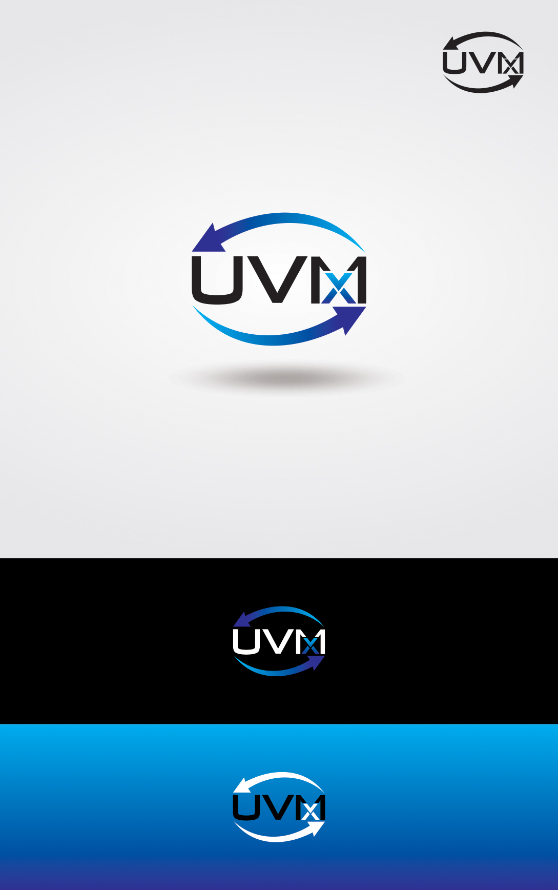 Logo Design by Tuba Art Studio. IZ (IMRAN ZW) for Datum Technology Corporation | Design #30282989