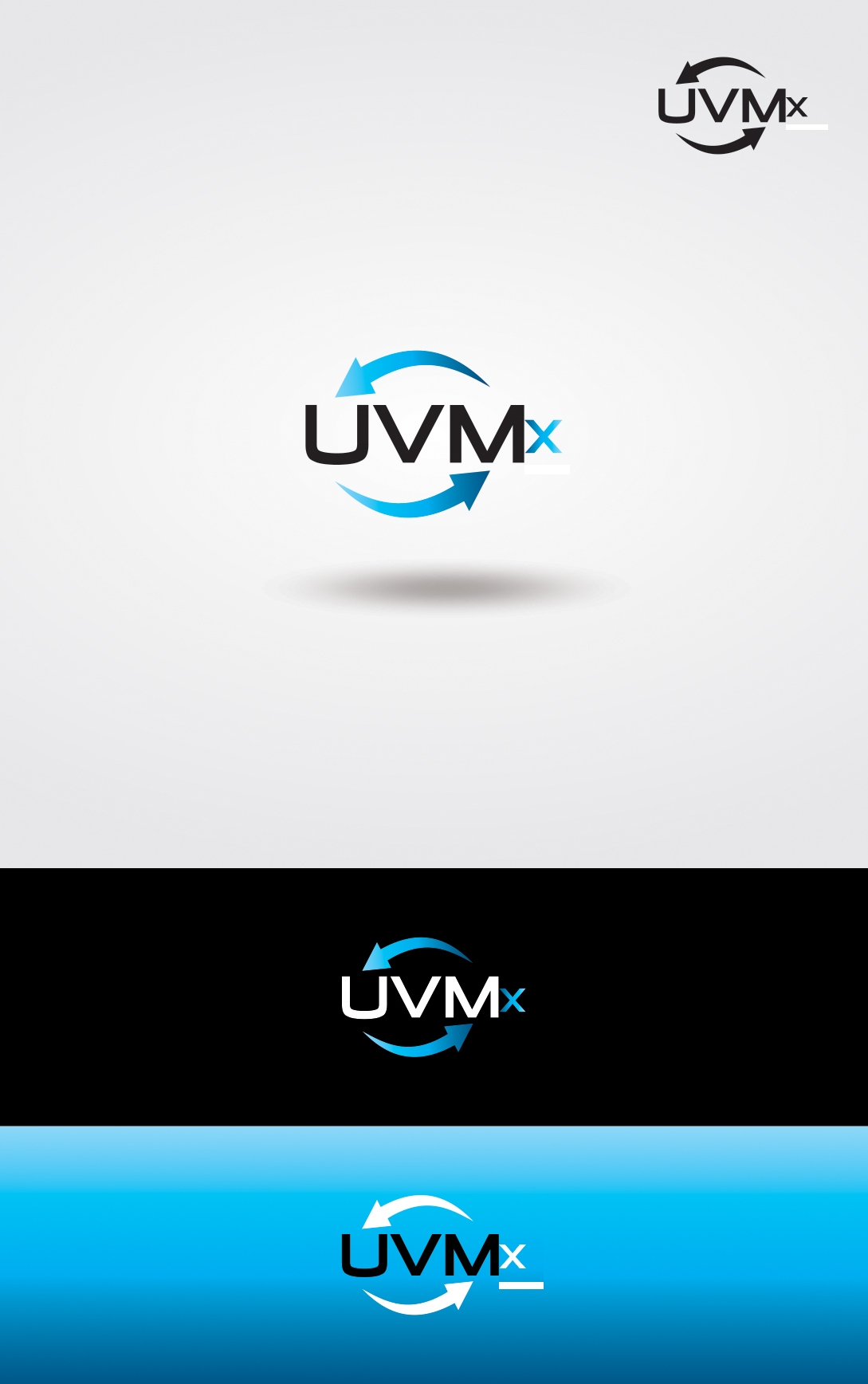 Diseño de Logo por Tuba Art Studio. IZ (IMRAN ZW) para Datum Technology Corporation | Diseño #30282990