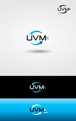 Logo Design by Tuba Art Studio. IZ (IMRAN ZW) for Datum Technology Corporation | Design: #30282990