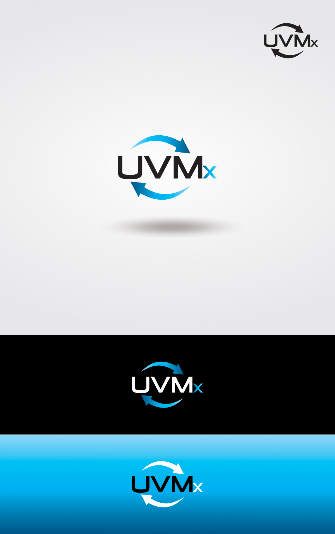 Logo Design by Tuba Art Studio. IZ (IMRAN ZW) for Datum Technology Corporation | Design #30282991