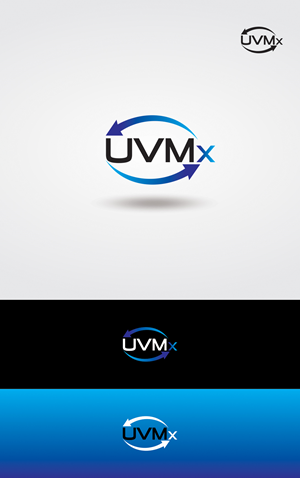 Logo Design by Tuba Art Studio. IZ (IMRAN ZW) for Datum Technology Corporation | Design: #30282992