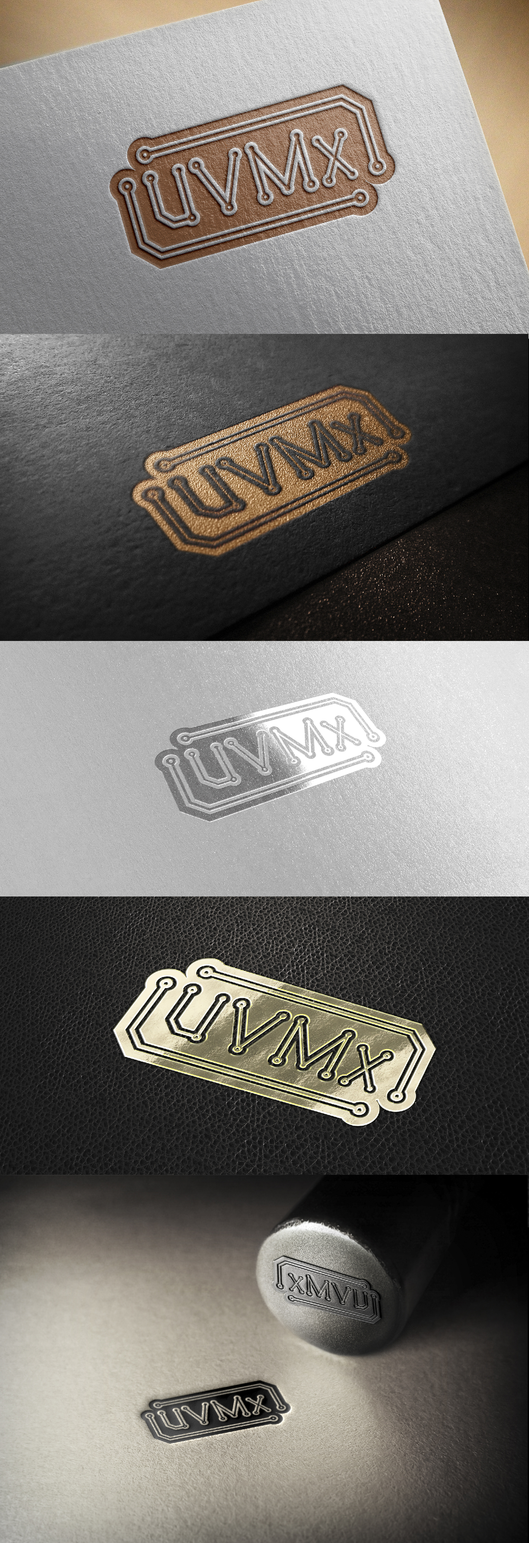 Design de Logo par Tuba Art Studio. IZ (IMRAN ZW) pour Datum Technology Corporation | Design #30287735