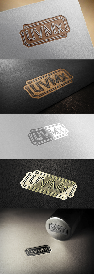 Logo Design by Tuba Art Studio. IZ (IMRAN ZW) for Datum Technology Corporation | Design: #30287735