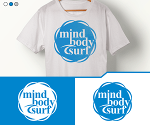 Logo Design by tridsgn for this project | Design: #30298250