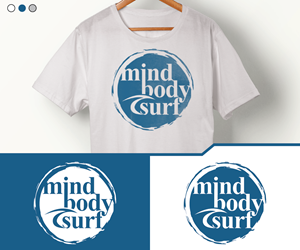 Logo Design by tridsgn for this project | Design: #30298280