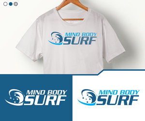 Logo Design by tridsgn for this project | Design: #30298374