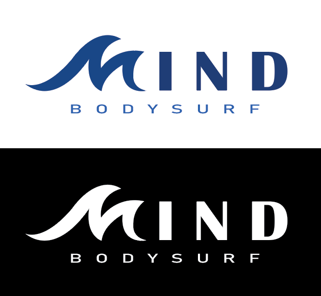 Logo Design by Nadim_art for this project | Design #30287286