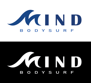 Logo Design by Nadim_art for this project | Design: #30287286